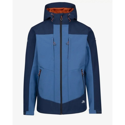 Trespass Мъжко софтшел яке Trespass TAMSTON Trespass | Sin | МЪЖЕ | S