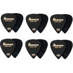 Ibanez PPA14MSG-BK Перце за китара (PPA14MSG-BK)