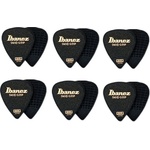 Ibanez PPA14MSG-BK Перце за китара