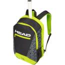 Head Core Backpack 2019
