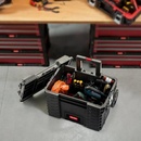 Image 1 of Keter Curver GEAR 22 (236889)