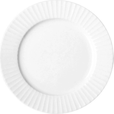 RAK Porcelain Talíř mělký 17 cm MEFP17-24