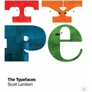 The Typefaces - Scott Lambert