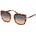 Tom Ford FT0945 53P (FT0945 53P)