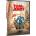 Tom & Jerry DVD