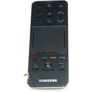 Dálkový ovladač Samsung AA59-00759A