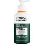 L'Oréal Men Expert Derma Control Purifying Gel Cleanser 260 ml