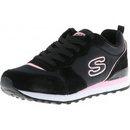 Skechers topánky OG 85 Step N Fly, 155287 blk