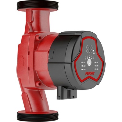 FERRO GPA III 32-7.5-180 327180GPA3