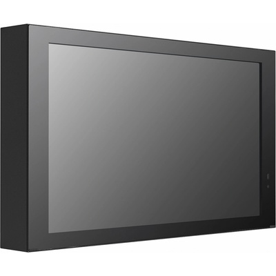 LG 22XE1J
