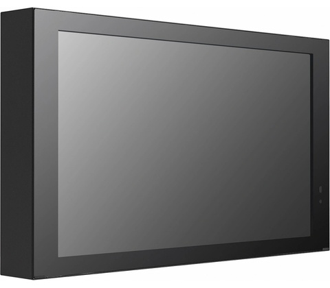 LG 22XE1J