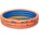 Bestway Надуваем басейн HOT WHEELS Bestway Бестуей 122*25см. 93403