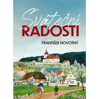 Sváteční radosti
