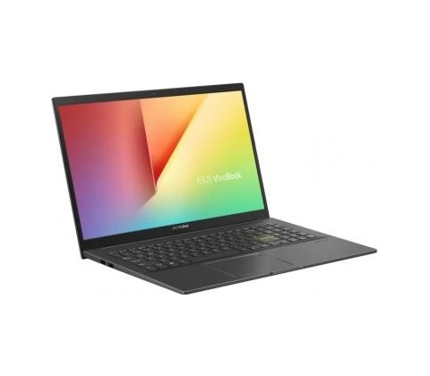 Asus KM513UA-OLED179W