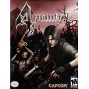 Resident Evil 4 (2005)
