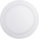 LED Solution 191098_10291