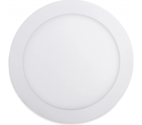 LED Solution 191098_10291