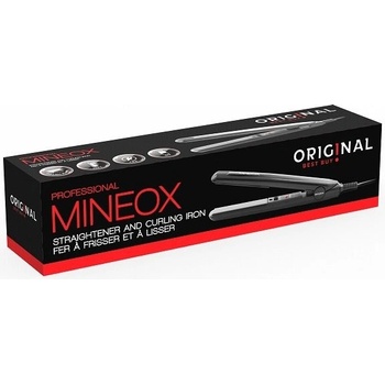 Original Best Buy Mini Mineox 0447512