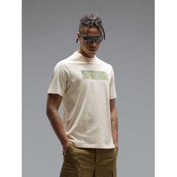 Oakley Тениска duality b1b tee