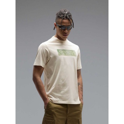 Oakley Тениска duality b1b tee