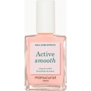 Manucurist Active™ Smooth 15 ml