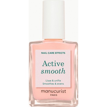 Manucurist Active™ Smooth 15 ml