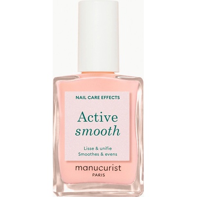 Manucurist Active™ Smooth 15 ml
