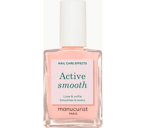 Manucurist Active™ Smooth 15 ml