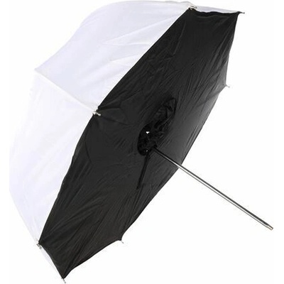 Falcon Eyes UB32 deštníkový softbox 65 cm, transparentní vnějšek