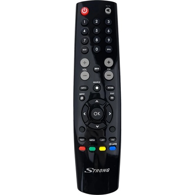 STRONG srt24hc4023, srt32ha3003, srt32hb3003, srt32hc4043 - оригинален дистанционен контрол (srt24hc4023, srt32ha3003, srt32hb3003, srt32hc4043)