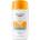 Eucerin Sun Слънцезащитен ултралек флуид за лице Hydro Protect, SPF50+, 50 ml