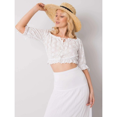Top TW TP BI 25455 43 Biela