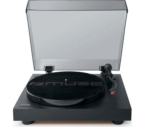Muse MT-105