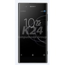 Mobilné telefóny Sony Xperia XA1 Plus