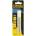 Stanley STA51048-QZ