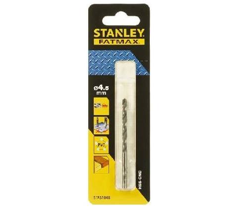 Stanley STA51048-QZ