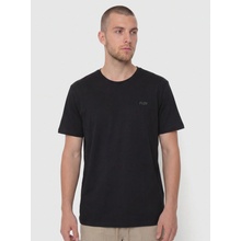 Flov Mocu black