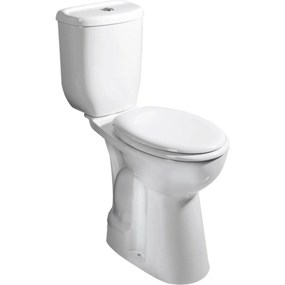 Sapho BD301.410