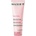 NUXE Very Rose Озаряващ ексфолиант за лице, 75 ml