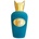 Sospiro erba pura edp 100МЛ-УНИСЕКС