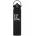 TSL Isotherme Gourd 750ml black