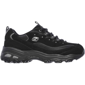 Skechers Обувки d'lites-biggest fan