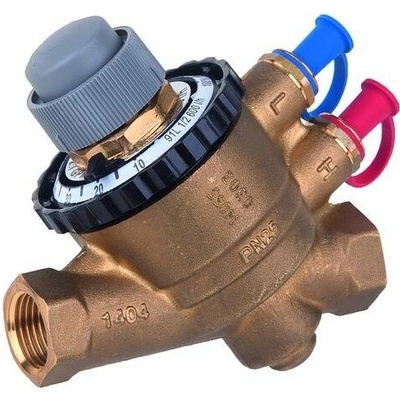 Honeywell Kombi-QM V5004TY10251500