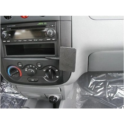 Brodit ProClip montážna konzola na palubnú dosku pre Chevrolet Aveo 04-06, 853460