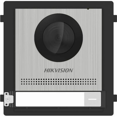Hikvision DS-KD8003-IME1(B)
