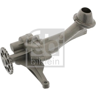 Olejové čerpadlo Febi Bilstein 12742