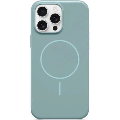 Apple Beats iPhone 16 Pro Max MagSafe Case riptide blue (MCFT4LL/A)