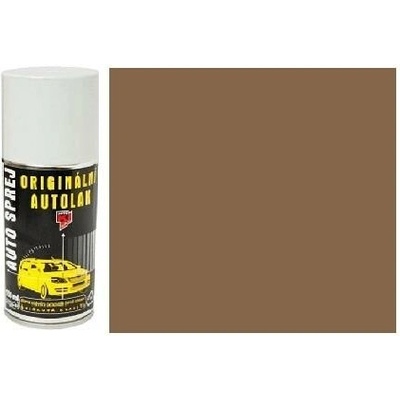 BODY Auto Sprej 150ml 9601 MD472