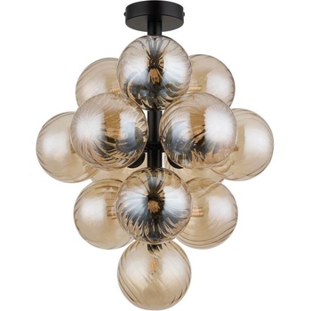 Globo 56146D