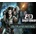 Binary Domain - Multiplayer Map Pack